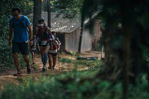 BIB: 
                            <button type="button" onclick="openModal(25273699)" class="btn btn-primary btn-sm float-right btn-popup" data-toggle="modal" data-target=".modal-high-quality">
                        <i class="fas fa-shopping-cart"></i> Add to Cart
                    </button>
                                            <button type="button" onclick="isThisMe(25273699, true)" class="btn btn-success btn-sm float-right btn-popup btn-isme hidden" data-toggle="tooltip" data-placement="bottom" title="นี่คือรูปของคุณใช่ไหม คลิกที่นี่เพื่อเอาเข้าอัลบั้ม">
                        <i class="fas fa-plus"></i> Add to album
                    </button>
                    <button type="button" onclick="isThisMe(25273699, false)" class="btn btn-warning btn-sm float-right btn-popup btn-isnotme hidden">
                        <i class="fas fa-ban"></i> Remove from album
                    </button>